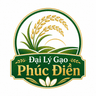Đại Lý Gạo Phúc Điền
